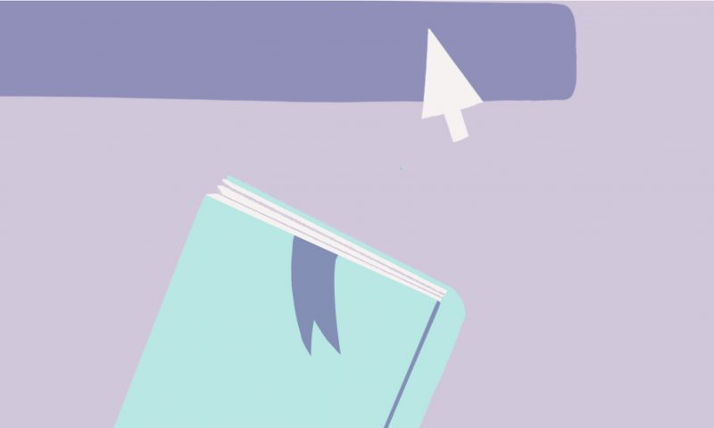 balance Posters – Welsh Translated