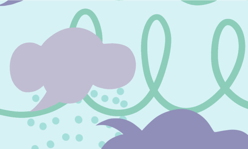 Antidepressants and menopause Factsheet