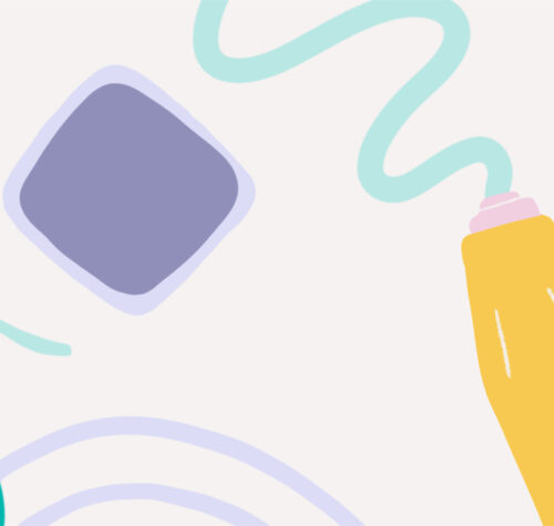 Oestrogen-only patches: what is Estraderm and how do I use it?