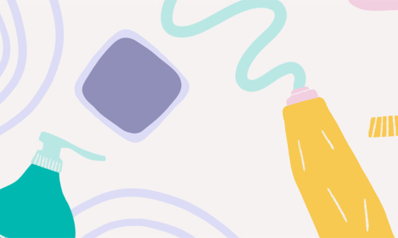 Taking oestrogen through the skin with patches or gels: Hindi Translation [Video]
