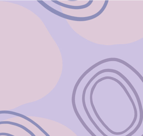 Cáncer de mama y TRH / Breast cancer and HRT Factsheet (Spanish)