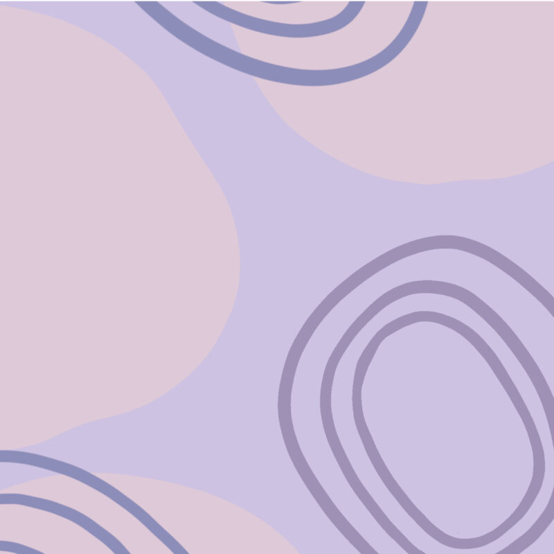 Vulval lichen sclerosus and menopause