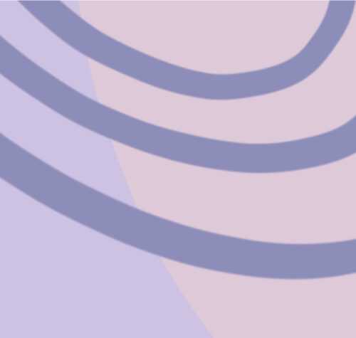 My story: menopause in recovery