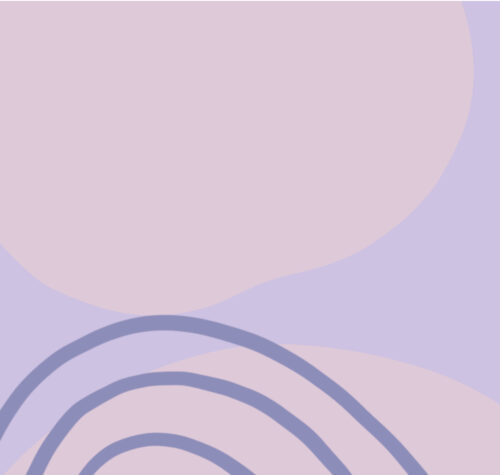 Diabetes and menopause Factsheet