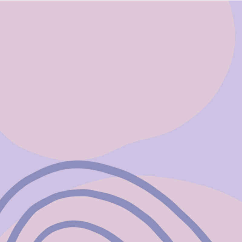 Mon histoire: Sang épais, Ménopause et Moi / My Story: Sticky blood, menopause and me (French)