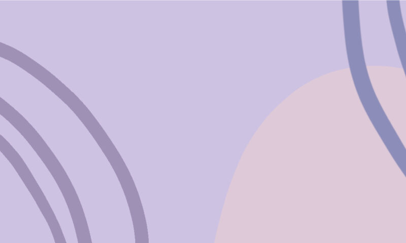 Premature Ovarian Insufficiency (POI)