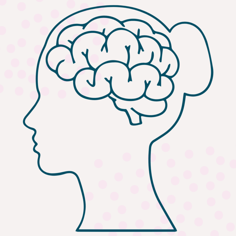 HRT could reduce Alzheimer’s risk in some women - study