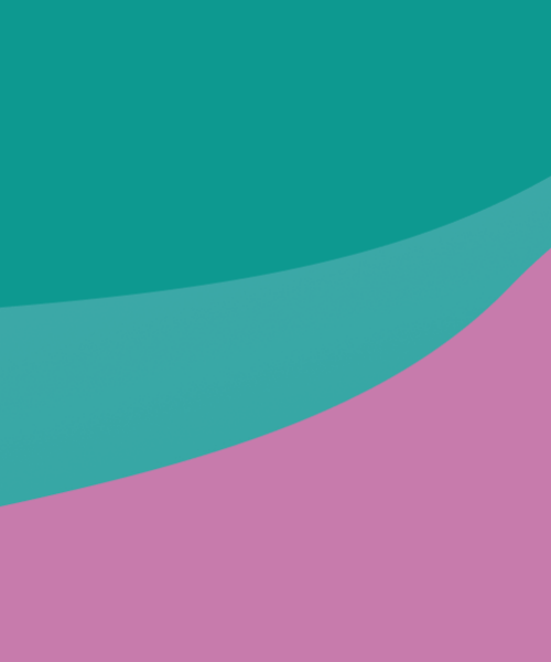 Síntomas y tratamiento efectivo para mujeres que experimentan la menopausia – Dra. Sarah Ball y Dra. Louise Newson / Symptoms and effective treatment for women experiencing the menopause – Dr Sarah Ball & Dr Louise Newson (Spanish)