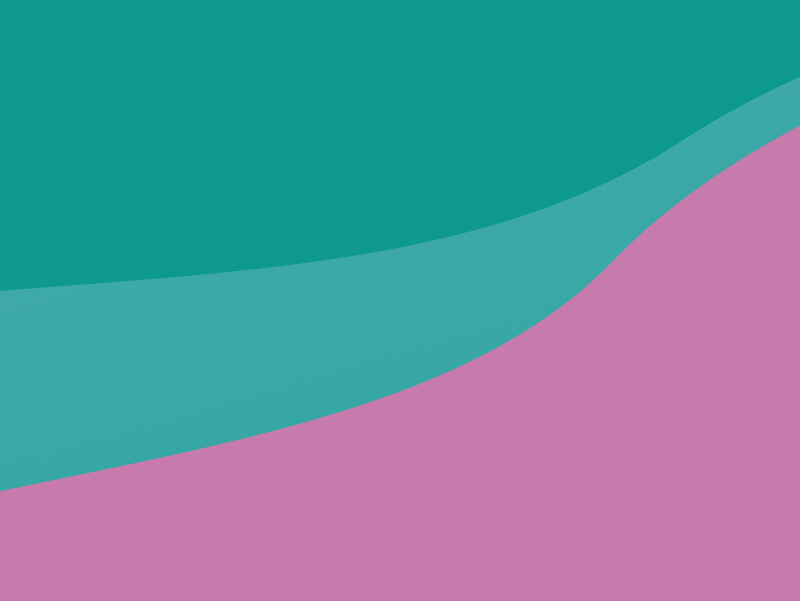 Síntomas y tratamiento efectivo para mujeres que experimentan la menopausia – Dra. Sarah Ball y Dra. Louise Newson / Symptoms and effective treatment for women experiencing the menopause – Dr Sarah Ball & Dr Louise Newson (Spanish)