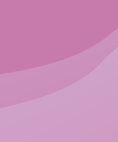 Perimenopause and mental health in prison: Lisa’s story