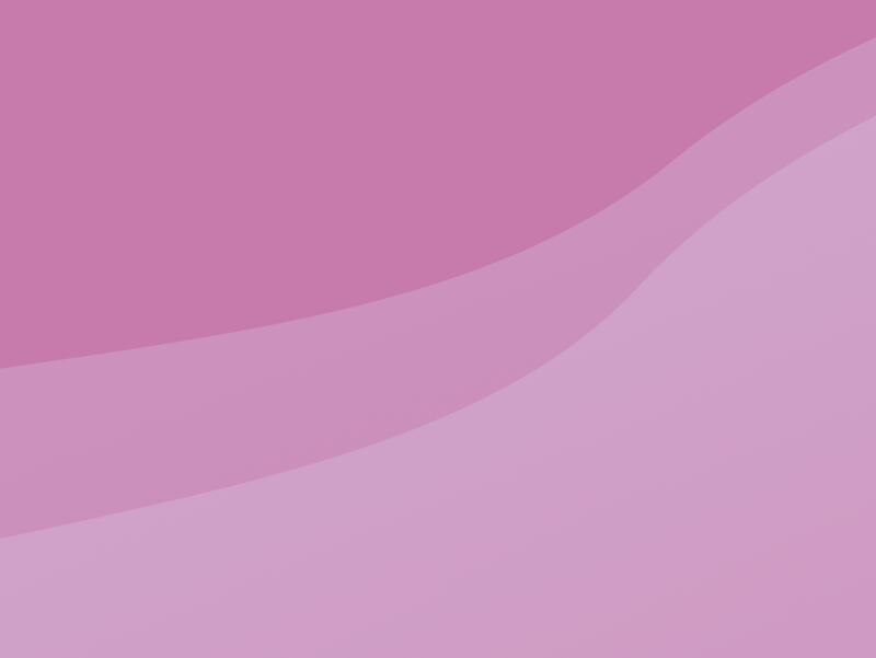 Celebrating World Menopause Day: supporting one another
