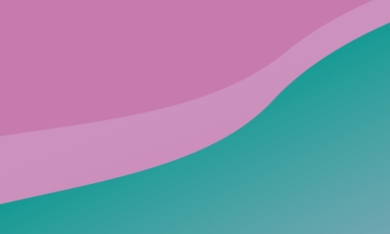 Symptômes et traitement efficace des femmes en ménopause - Dr Sarah Ball et Dr Louise Newson / Symptoms and Effective Treatment for Women Experiencing the Menopause – Dr Sarah Ball & Dr Louise Newson (French)